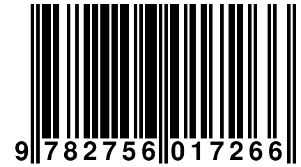 9 782756 017266