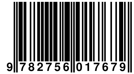 9 782756 017679