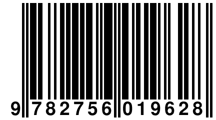9 782756 019628