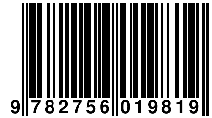 9 782756 019819