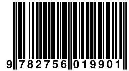 9 782756 019901