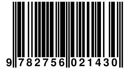 9 782756 021430