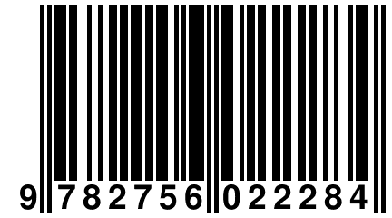 9 782756 022284