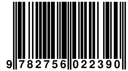 9 782756 022390