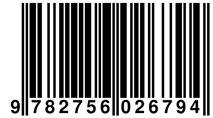 9 782756 026794