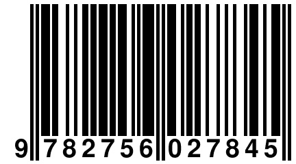 9 782756 027845