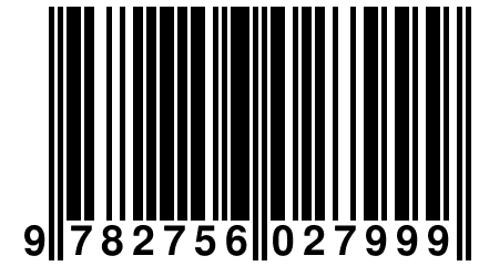 9 782756 027999