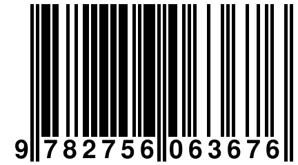 9 782756 063676