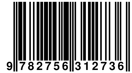 9 782756 312736