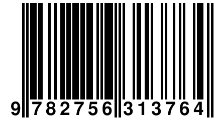 9 782756 313764