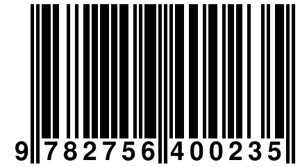 9 782756 400235