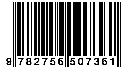 9 782756 507361