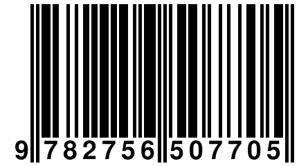 9 782756 507705