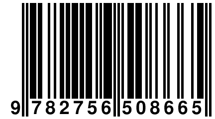 9 782756 508665