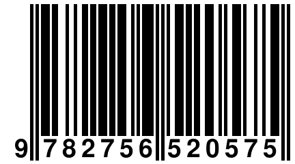 9 782756 520575