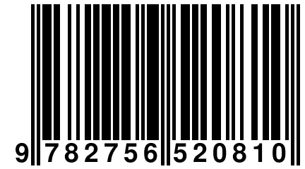 9 782756 520810