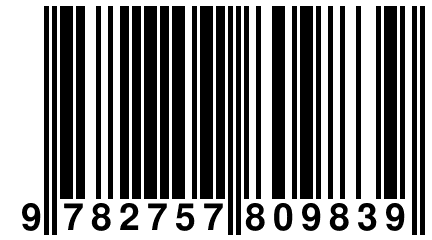 9 782757 809839