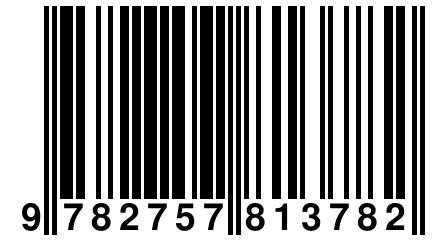 9 782757 813782