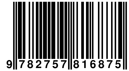 9 782757 816875