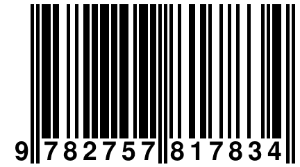 9 782757 817834