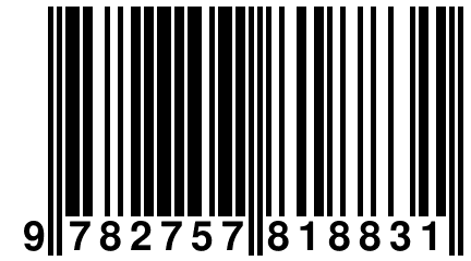 9 782757 818831
