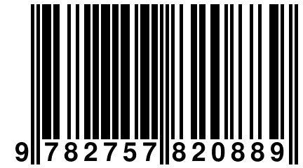 9 782757 820889