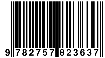 9 782757 823637