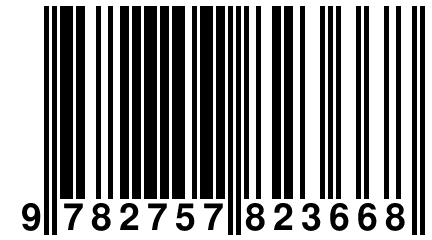 9 782757 823668