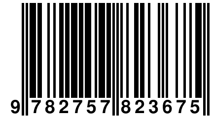 9 782757 823675