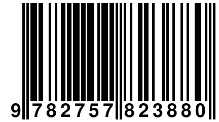 9 782757 823880