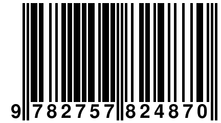 9 782757 824870