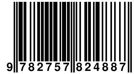 9 782757 824887