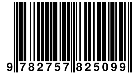 9 782757 825099