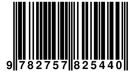 9 782757 825440