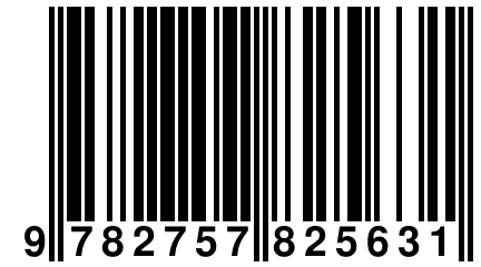 9 782757 825631