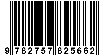9 782757 825662