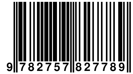 9 782757 827789