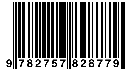 9 782757 828779