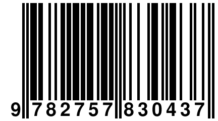 9 782757 830437