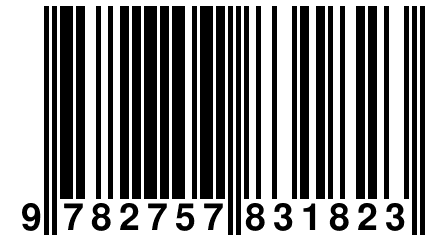 9 782757 831823