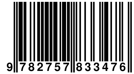 9 782757 833476