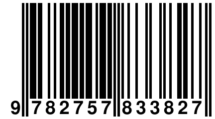 9 782757 833827