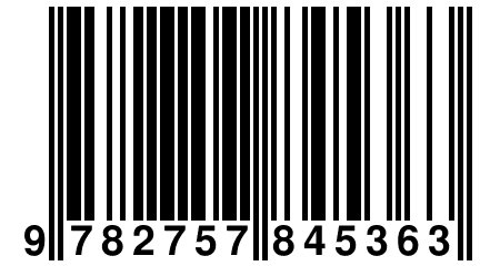 9 782757 845363