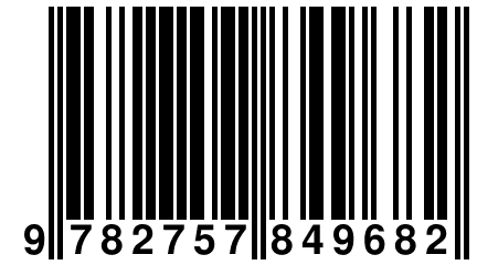 9 782757 849682
