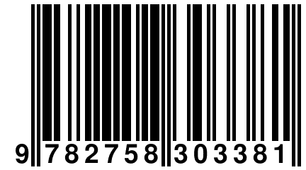 9 782758 303381