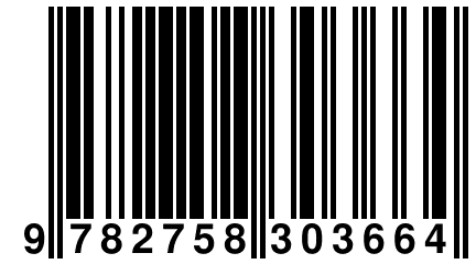 9 782758 303664