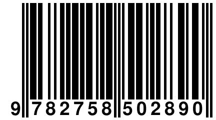 9 782758 502890