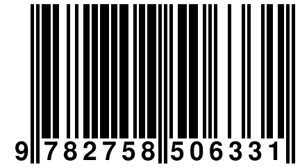 9 782758 506331