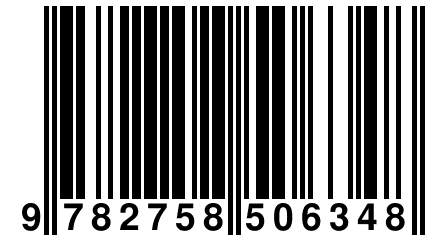 9 782758 506348