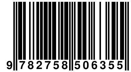9 782758 506355